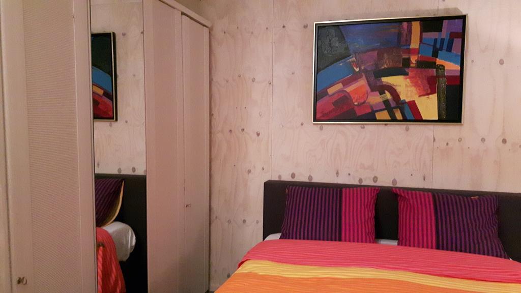 Chateau Holtum Hotel Born ภายนอก รูปภาพ